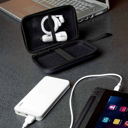 KIT POWER BANK UMBRIEL