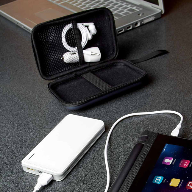 KIT POWER BANK UMBRIEL