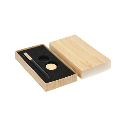 SET DE OFICINA LAVAUX