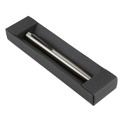 BOLÍGRAFO USB 8 GB ELZ