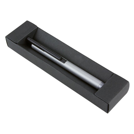 BOLÍGRAFO USB 8 GB EVANS