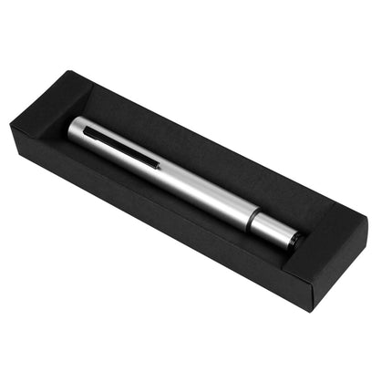 BOLÍGRAFO USB 8 GB GUANA