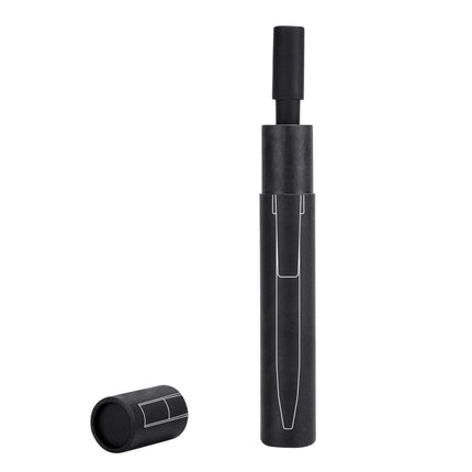 BOLÍGRAFO USB 8 GB SHELL