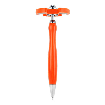 BOLÍGRAFO SPINNER HOPPY