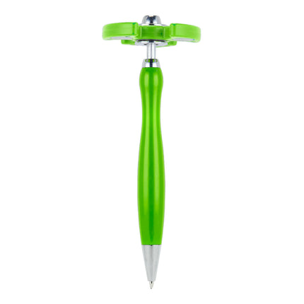 BOLÍGRAFO SPINNER HOPPY