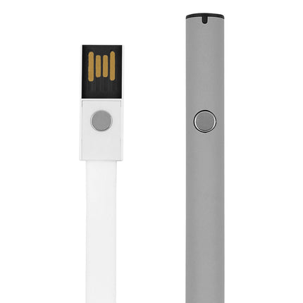 BOLÍGRAFO USB 8 GB ROOT