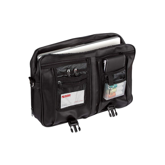 PORTAFOLIO EJECUTIVO