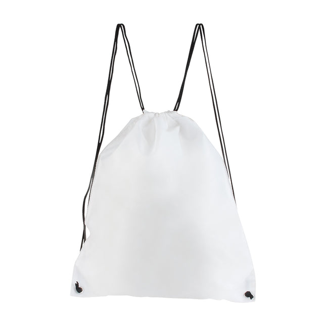 BOLSA-MOCHILA PRISMA