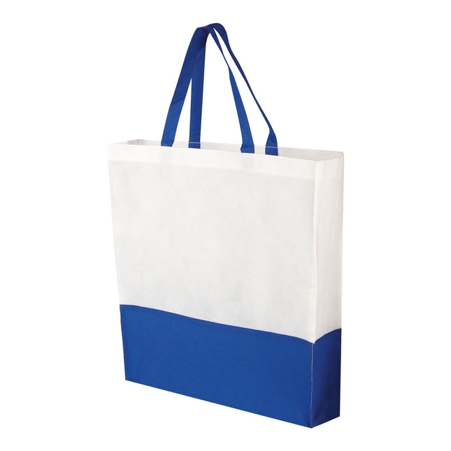 BOLSA SHOPPER