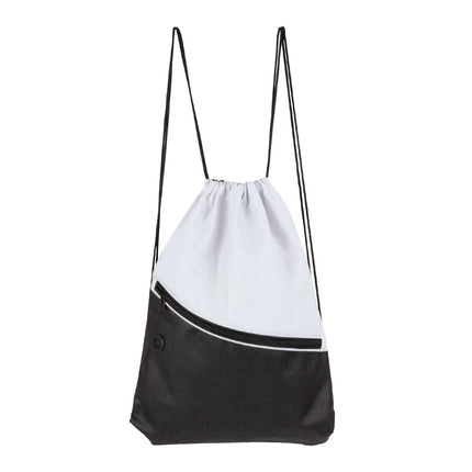 BOLSA MOCHILA BRETÓN