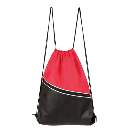 BOLSA MOCHILA BRETÓN