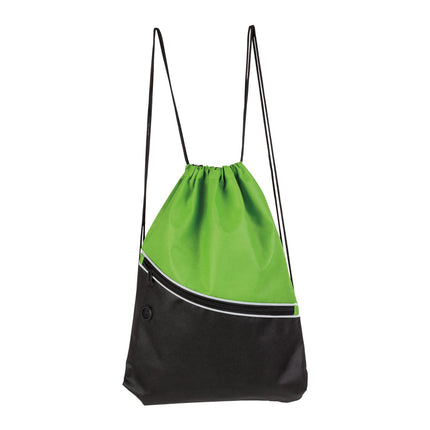 BOLSA MOCHILA BRETÓN