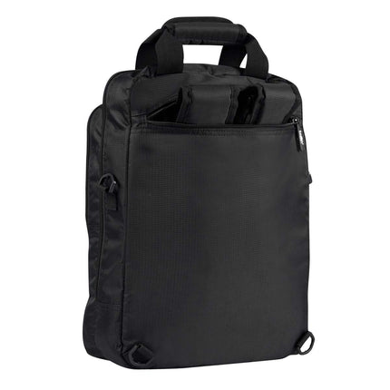 MOCHILA-PORTAFOLIO KRONBERG