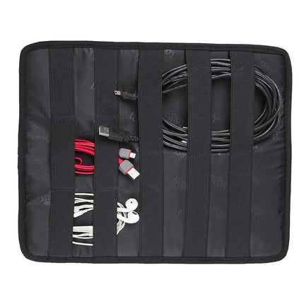 MOCHILA-PORTAFOLIO KRONBERG