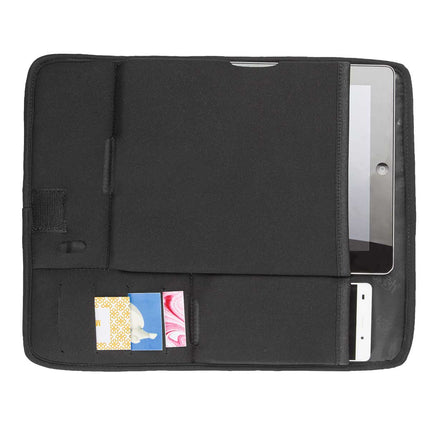 MOCHILA-PORTAFOLIO KRONBERG