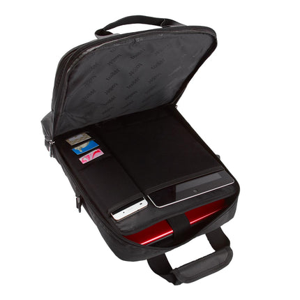 MOCHILA-PORTAFOLIO KRONBERG