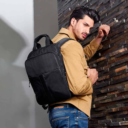 MOCHILA-PORTAFOLIO KRONBERG