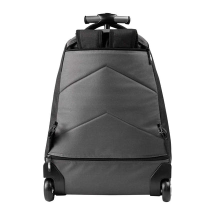 MOCHILA TROLLEY KRONBERG