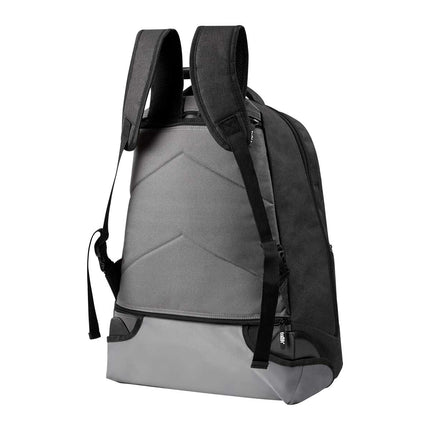 MOCHILA TROLLEY KRONBERG