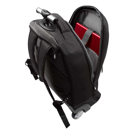 MOCHILA TROLLEY KRONBERG