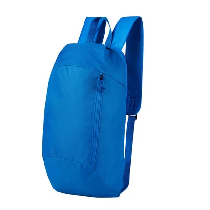 MOCHILA AUNAT
