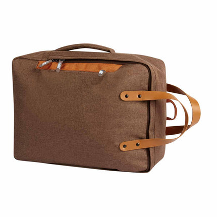 MOCHILA-PORTAFOLIO DARO