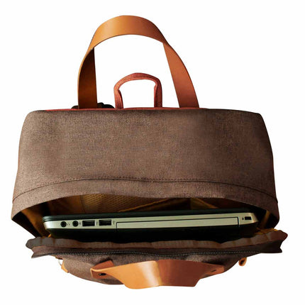 MOCHILA-PORTAFOLIO DARO