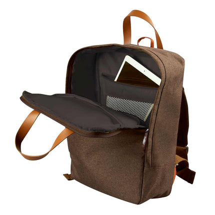 MOCHILA-PORTAFOLIO DARO