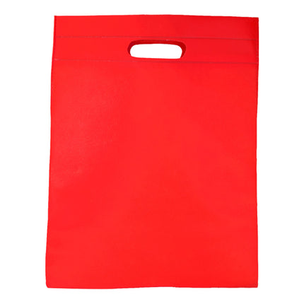 BOLSA CIMBOA
