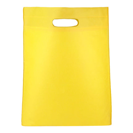 BOLSA CIMBOA