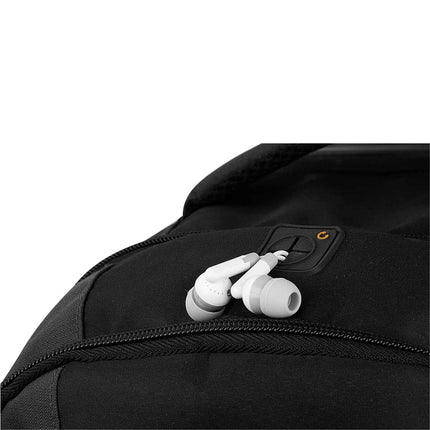 MOCHILA TROLLEY POLUX