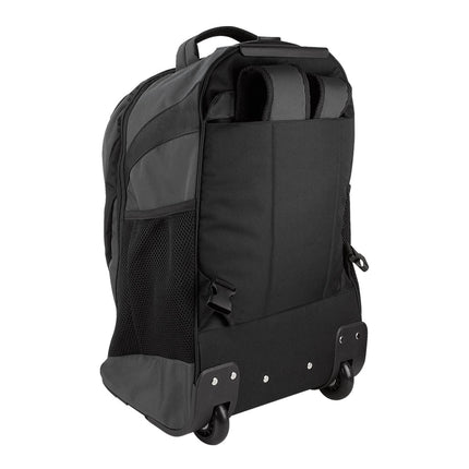 MOCHILA TROLLEY POLUX