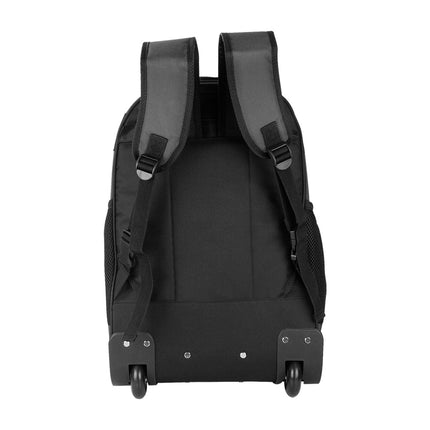 MOCHILA TROLLEY POLUX