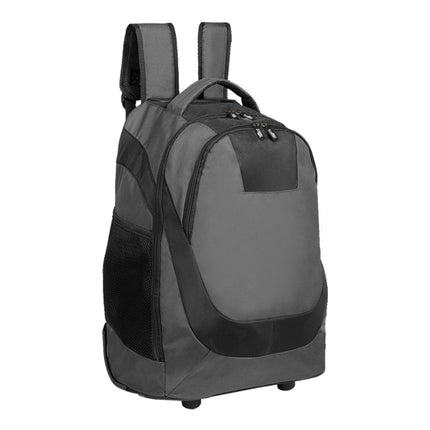 MOCHILA TROLLEY POLUX