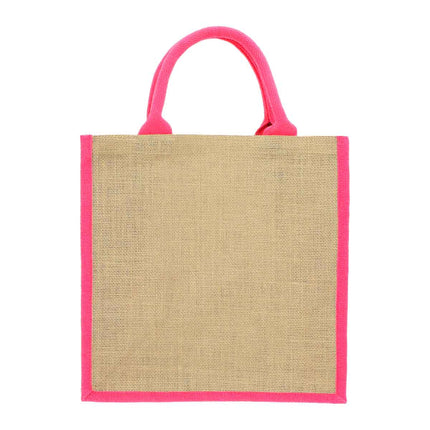 BOLSA SAGRES