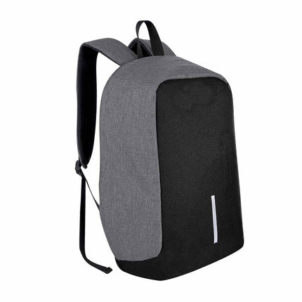 MOCHILA KONGUR