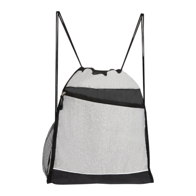 BOLSA-MOCHILA TRIMMIS