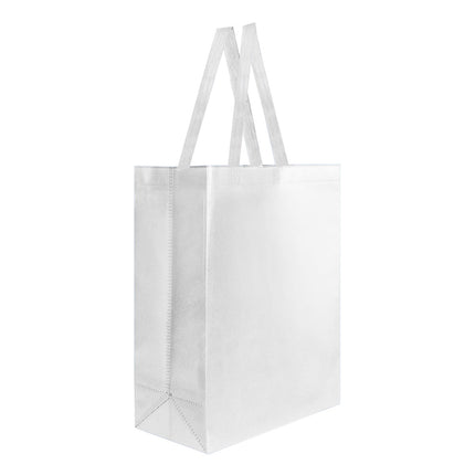 BOLSA LAREDO