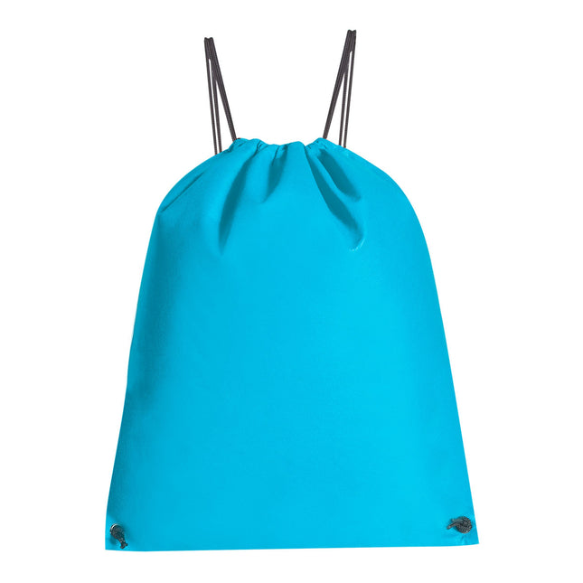 BOLSA-MOCHILA PASTRANA