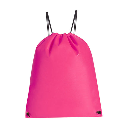 BOLSA-MOCHILA PASTRANA