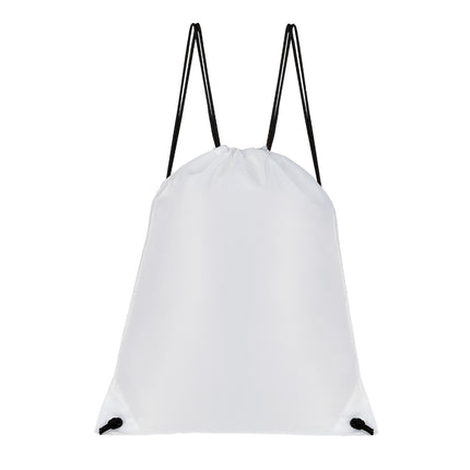 BOLSA-MOCHILA OSUNA