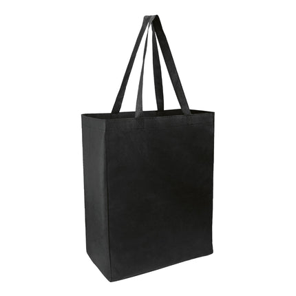 BOLSA ENVIRONMENT