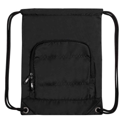 BOLSA-MOCHILA BEAVER