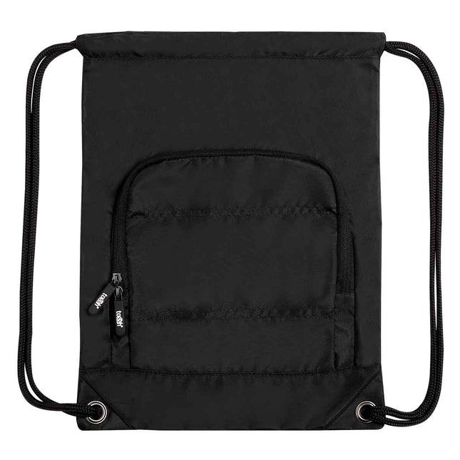 BOLSA-MOCHILA BEAVER