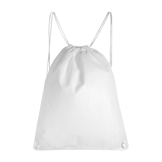 BOLSA-MOCHILA ASTORGA