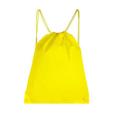 BOLSA-MOCHILA ASTORGA