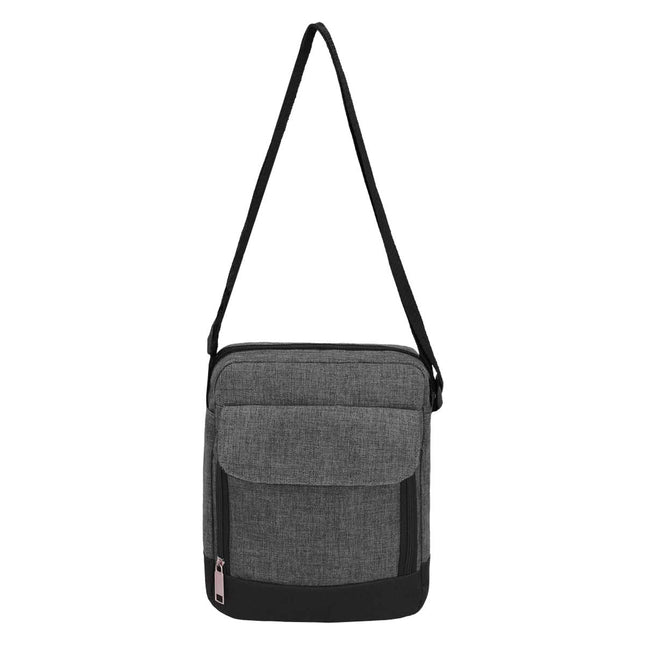 BOLSA DE VIAJE BEAUFORT