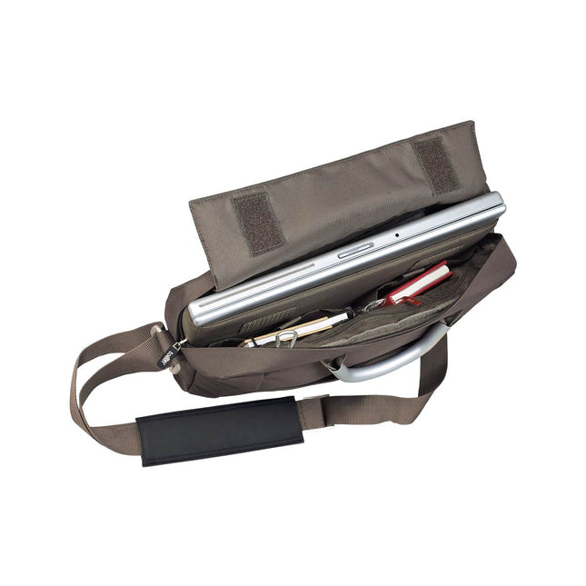 PORTAFOLIO FLORENCIA