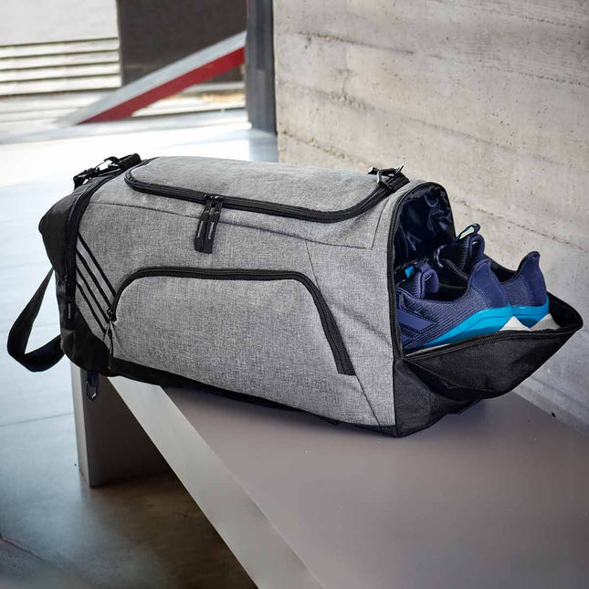 MALETA-MOCHILA VINCI