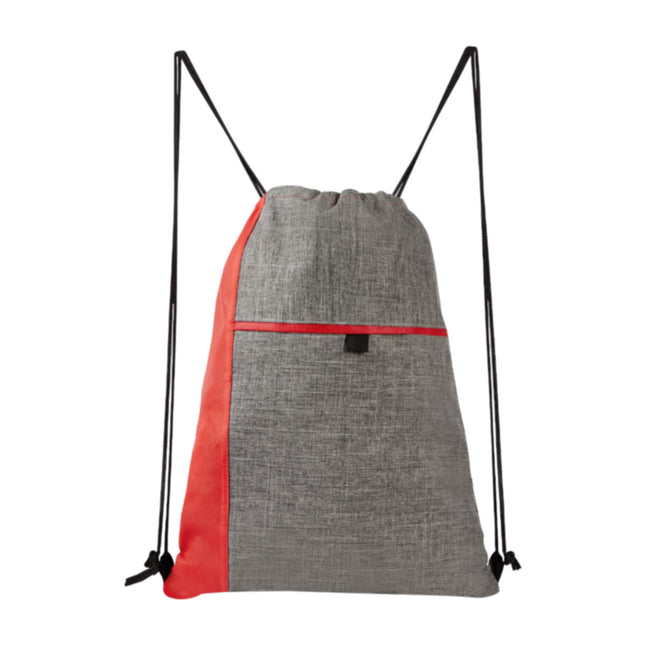 BOLSA-MOCHILA ARACAR